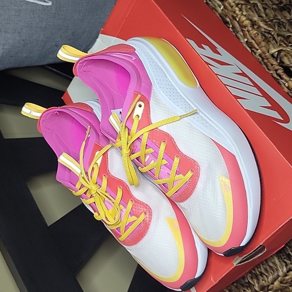 Nike Air Max Dia Se